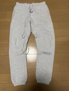 fog essentials スウェットパンツ