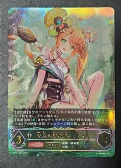 デュエルマスターズ フェアリーRe:ライフ 10周年ツアー - メルカリ