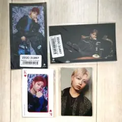 Item thumbnail for item bb427a78-0fae-43bd-9815-5400b3b9ca35