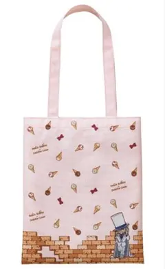 サーティンワン 名探偵コナン トートバッグ 31 コナン アイス 怪盗キッド