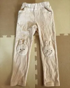 Item thumbnail for item 3d876a57-fe47-4c80-ac59-312d527f5520