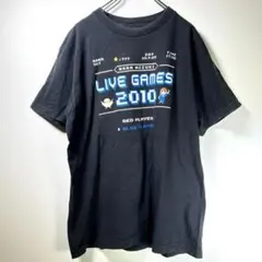 ゆっきー様 リクエスト 4点 まとめ商品