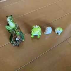置物