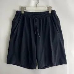 DIGAWEL ショートパンツ サイズ3 グレー - メルカリ