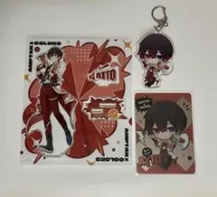 Item thumbnail for item dda96375-eba0-4835-8a2f-79c2259ce1ab