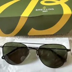 Item thumbnail for item f24936d4-8d4f-412d-b7fd-dd6bb9862f0a