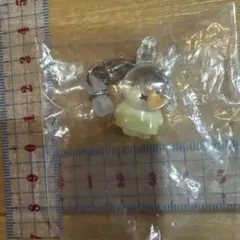 Item thumbnail for item dc0af57c-e0e6-4794-a2be-ac4a21c43c77