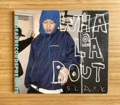 2026年最新】whalaboutの人気アイテム - メルカリ