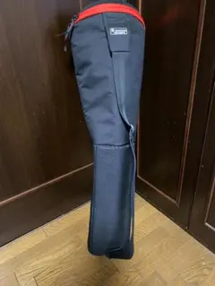 Item thumbnail for item 14351c62-36b2-471f-bc76-80df47c9eed9