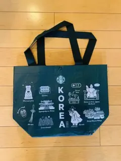 IU♡全商品送料込み♡様 リクエスト 2点 まとめ商品