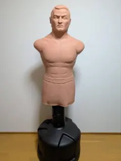 2026年最新】サンドバッグ ボブの人気アイテム - メルカリ