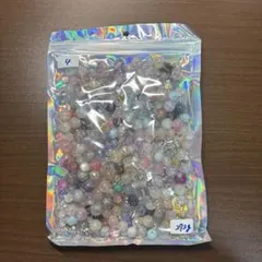 ビーズまとめ売り
