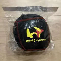 Item thumbnail for item 67d63f6f-e180-4d6d-b297-e9cba0f828e6