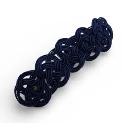 Item thumbnail for item ae54d838-23a1-4da1-86c0-87f6005e924c