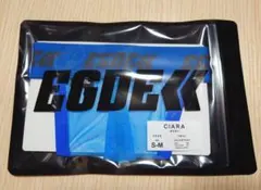 2026年最新】EGDE ジョックストラップの人気アイテム - メルカリ