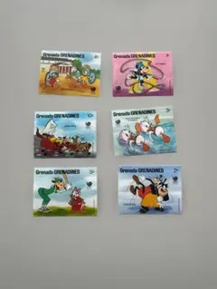 Item thumbnail for item 70d5f74d-fd6b-4c3f-ad4a-f5dc5c0a9468