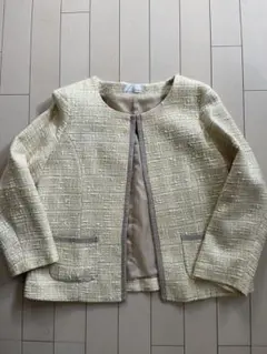 Item thumbnail for item 184beaf2-ca5e-431d-943e-2a4e4acc862d