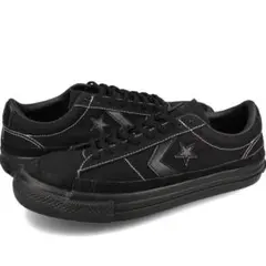 Converse PRORIDE SK GD OX 職業滑板 GD OX 低筒