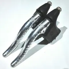 2025年最新】mafacの人気アイテム - メルカリ