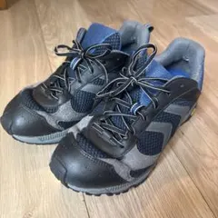 MIZUNOフィールドジオaj 26.5センチ - メルカリ