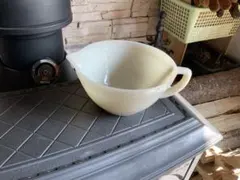 Item thumbnail for item 555afdd1-acd0-4906-bfd3-7bdf45ea8db1