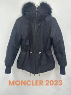 Item thumbnail for item 28d05b59-5bd0-479b-9b70-4c731280e1ef