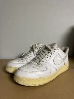 Nike Air Force 1 26.5