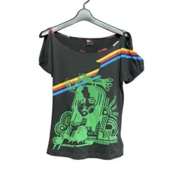 Item thumbnail for item 49bae671-dd2e-40fb-9043-fd2f4ad22774