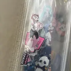 Item thumbnail for item 711eada9-73d0-4d51-a494-ab23a5c8f4aa