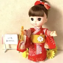 ゆ－さん( ´-｀)様 リクエスト 3点 まとめ商品