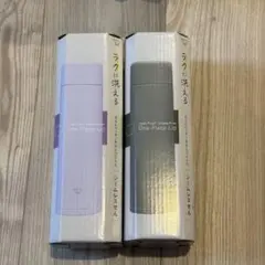 Item thumbnail for item f1d1f4dd-787e-4130-89d5-f8ba210ac304