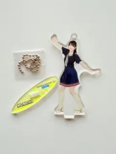 2026年最新】笠原桃奈 アクスタ 日プの人気アイテム - メルカリ