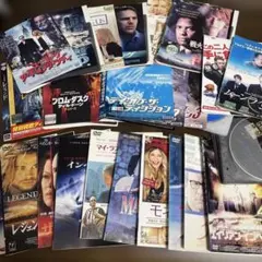 KEN様 リクエスト 2点 まとめ商品