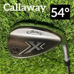 2025年最新】Callaway Golf ウェッジの人気アイテム - メルカリ
