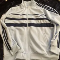 Item thumbnail for item 2b2f239f-4b8c-4dfb-976a-13388beee8b4