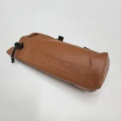 AirBuggy エアバギー ボトルホルダー ブラウン