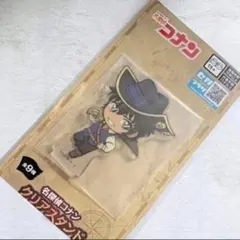 名探偵コナン アクリスタンド 1点 松田陣平 海賊衣装Ver. 【未開封】