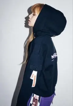 Item thumbnail for item cfc9a984-0b20-40b7-9260-c31b5c0f2374