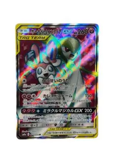 2025年最新】ニンフィアsarの人気アイテム - メルカリ