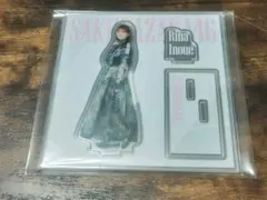 櫻坂46 ローソン