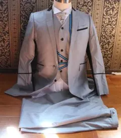 Item thumbnail for item 3afe4bc4-24a4-4d33-a1bc-f75e47219e87