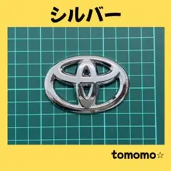 30プリウス アクセサリー