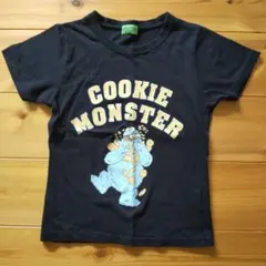 Item thumbnail for item 6d5fd49e-2848-4eb4-9b98-7b89ec80a96e