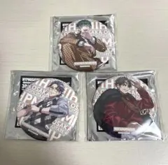 2026年最新】簓缶バッジの人気アイテム - メルカリ