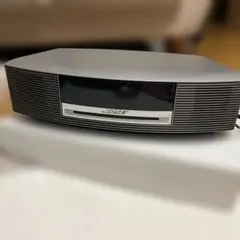 2026年最新】Bose wave music system ジャンクの人気アイテム - メルカリ