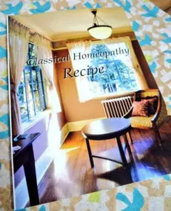 You10mama様 リクエスト 2点 まとめ商品