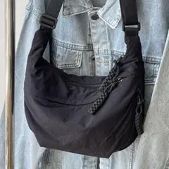 Item thumbnail for item b768f2c9-2257-45fd-b04a-2c1084cb5a3d