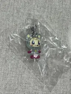 Item thumbnail for item 4c80b363-f4f3-4ca2-8dc5-a8c5f09081f1