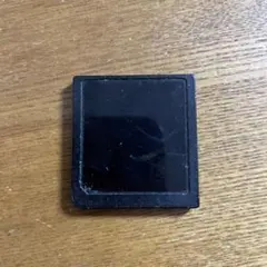 Ds ソフト　ポケモンモンスターホワイト　2042ER