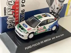 Item thumbnail for item b41fc96d-2dea-4cd1-869e-7b9bc4baf319